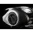 Котушка Savage Gear SG6 BC 250LH 5+1BB 8.1:1 Фото 3